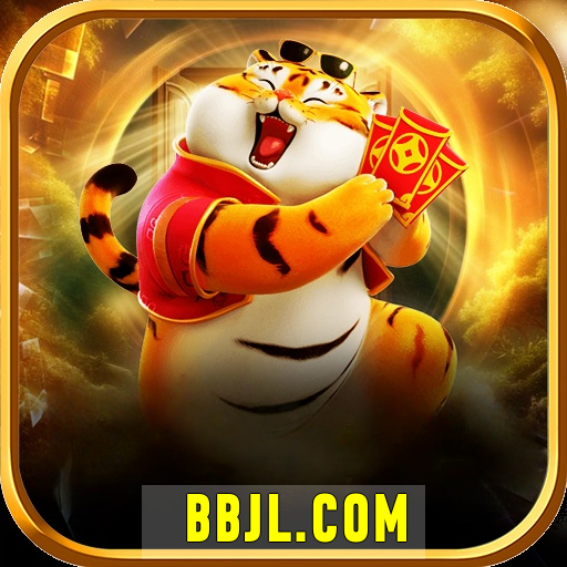 BBJL Logo